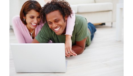 Wat kost internationaal verhuizen-De Haan