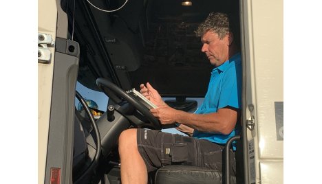 Why are the Dutch so good at speaking English