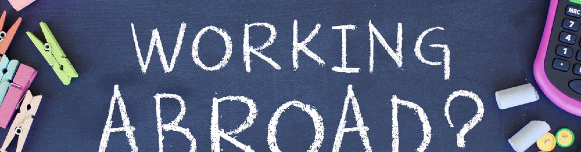 Behoefte aan pre moving services