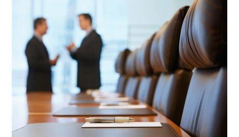 zakelijke verhuizing