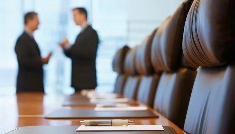 Internationaal verhuisbedrijf